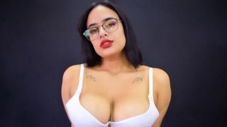 Celebrating Diversity in snatch Porn Cams